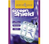 JCHS Media ScreenShield 6 Pack - HP iPAQ hw6500, hw6510, hw6515