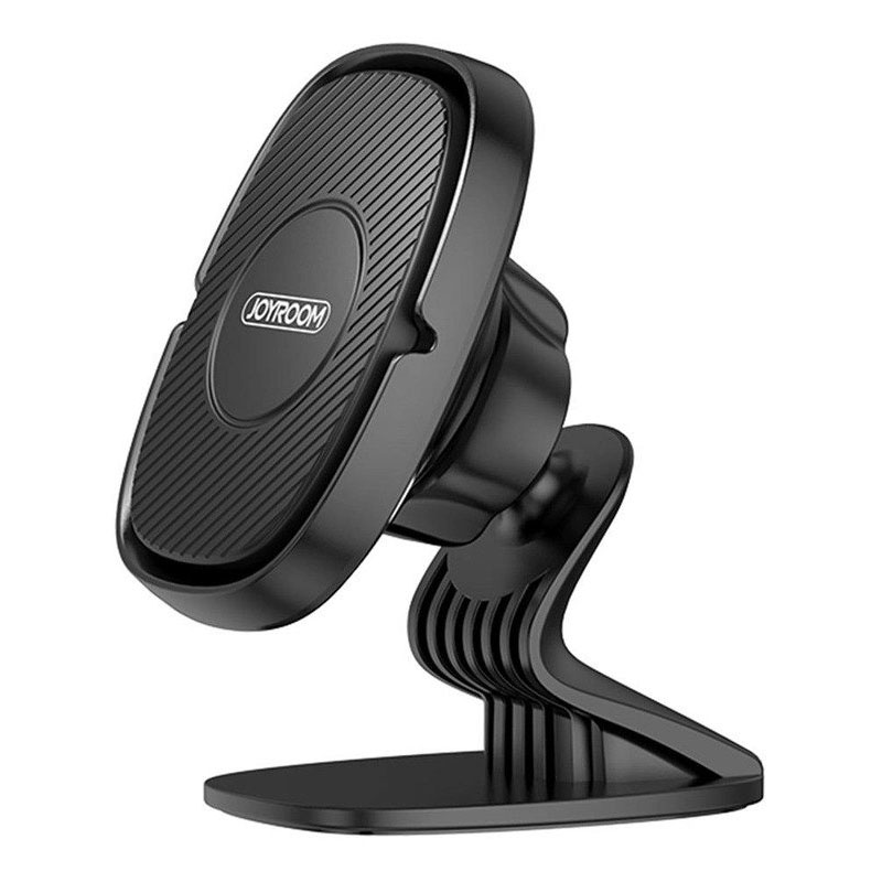 Joyroom JR-ZS202 Mini Magnetic Dashboard Car Holder |     + 360 Rotation