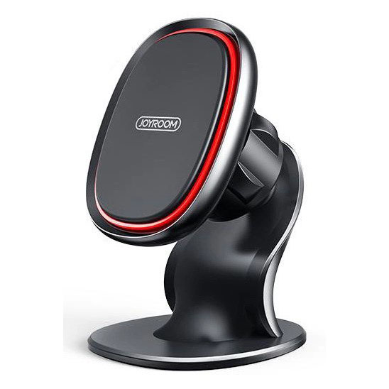 Joyroom JR-ZS205 Mini Magnetic Dashboard Car Holder |     + 360 Rotation