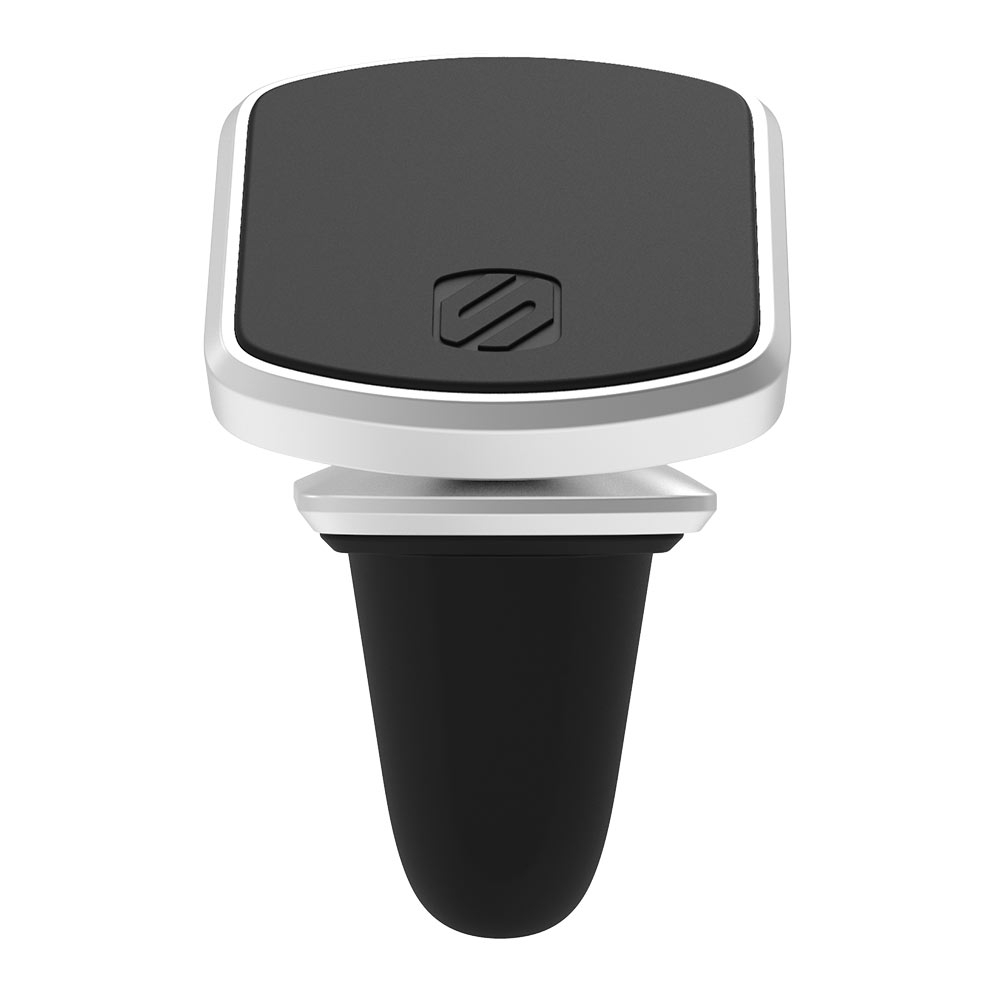 Scosche MagicMount Elite Vent MEVSR-XTET: Magnetic Mount Αεραγωγών + Stand για Κινητά, Smartphones κ.λπ. Scosche MagicMount Elite Vent MEVSR-XTET: Magnetic Mount Αεραγωγών + Stand για Κινητά, Smartphones κ.λπ.