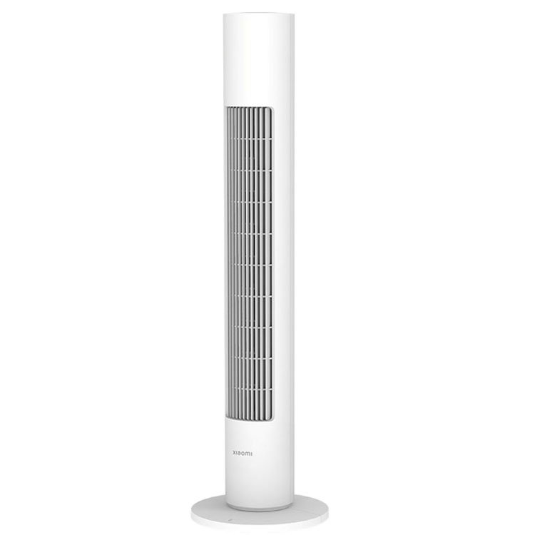 Xiaomi Smart Tower Fan Xiaomi Smart Tower Fan