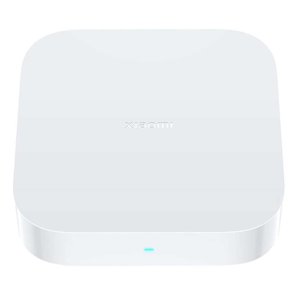 Xiaomi Mi Smart Home Hub 2 | Global Version | BHR6765GL Xiaomi Mi Smart Home Hub 2 | Global Version | BHR6765GL