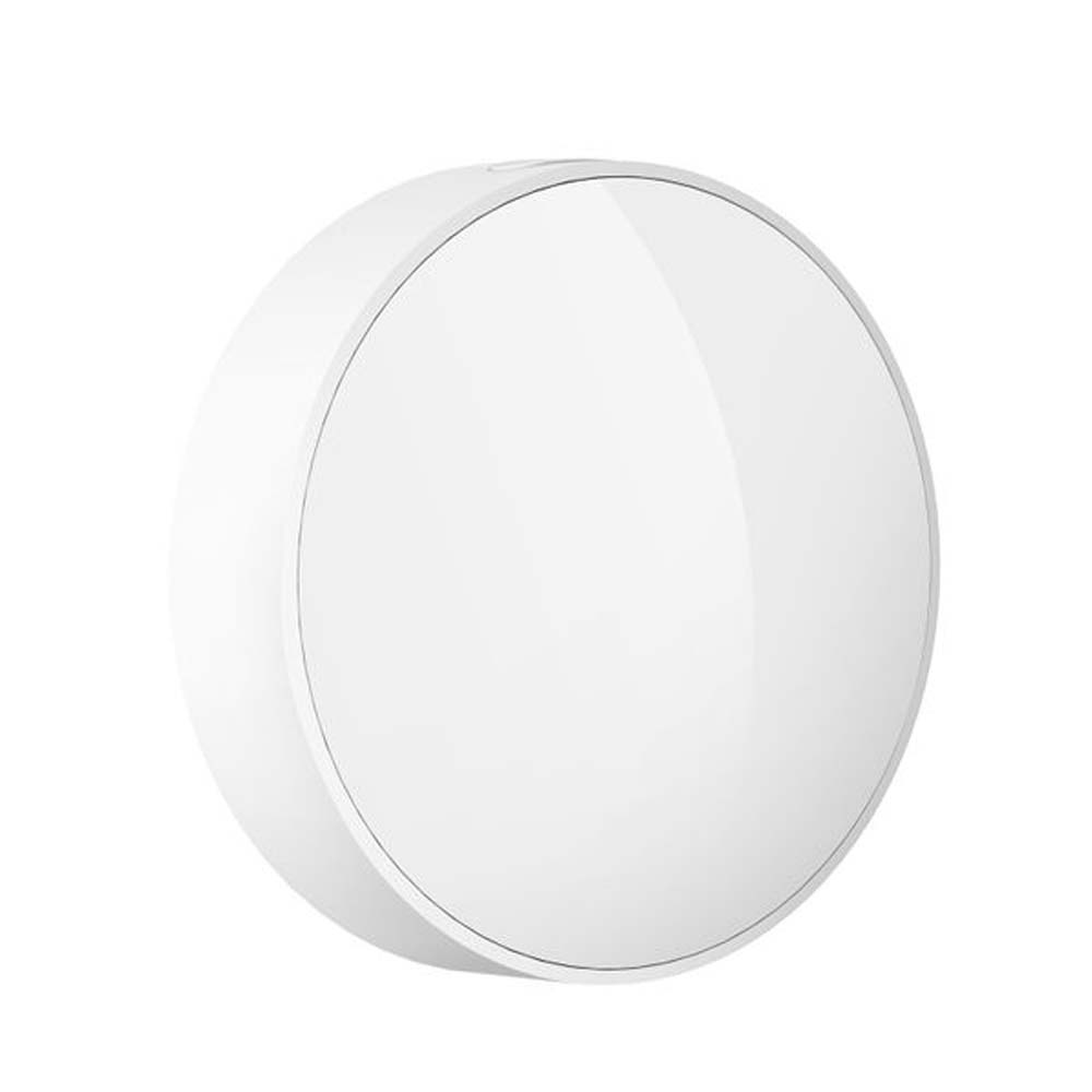 Xiaomi Mi Light Detection Sensor (YTC4043GL)