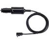 Mio Car Charger  Mio Moov 100, 150, 200, 310, 330, 360, 370, 500, 560, M300, M400, S305, S505, S555