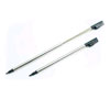 Mio 2-section Stylus Pen Pack Mio P360, P560 Mio 2-section Stylus Pen Pack Mio P360, P560