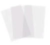 Mio Screen Protector 10pcs για οθόνες 4.3" Mio Screen Protector 10pcs για οθόνες 4.3"