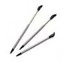 Mio 2-section Stylus Pen Pack Mio A701 Mio 2-section Stylus Pen Pack Mio A701