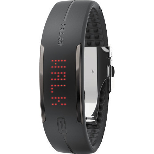 Polar Loop 2 Black | 24-Hour Activity Tracker Polar Loop 2 Black | 24-Hour Activity Tracker