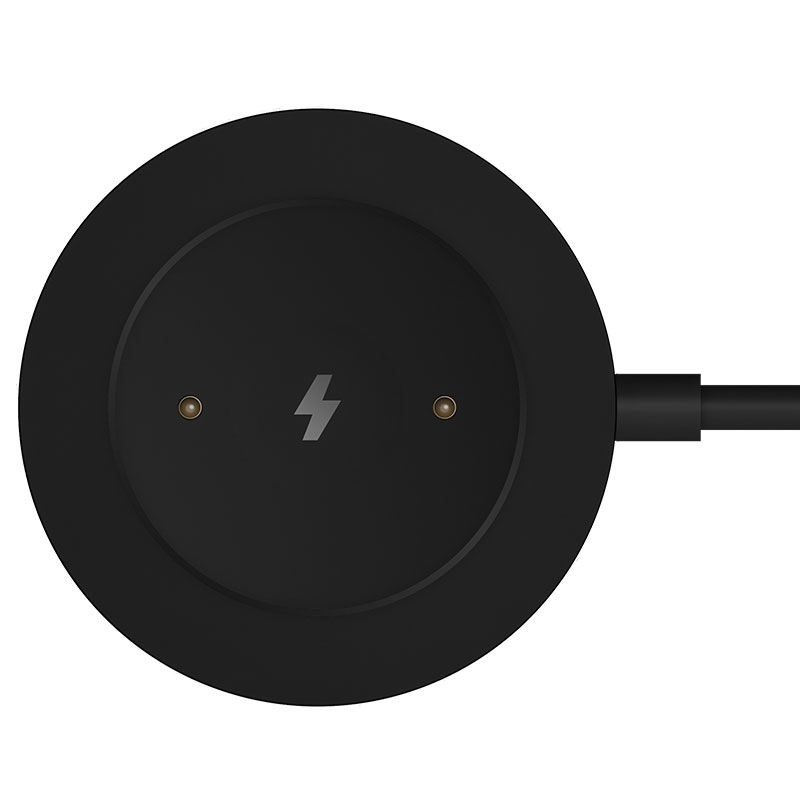 Xiaomi Mi Watch Charging Dock (γνήσιος φορτιστής) Xiaomi Mi Watch Charging Dock (γνήσιος φορτιστής)