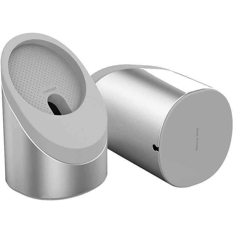   AhaStyle PT134   MagSafe Apple iPhone 13 Series Silicon & Alluminum  (X002QMNBE3)