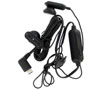 Qtek Stereo Headset  Qtek 8500