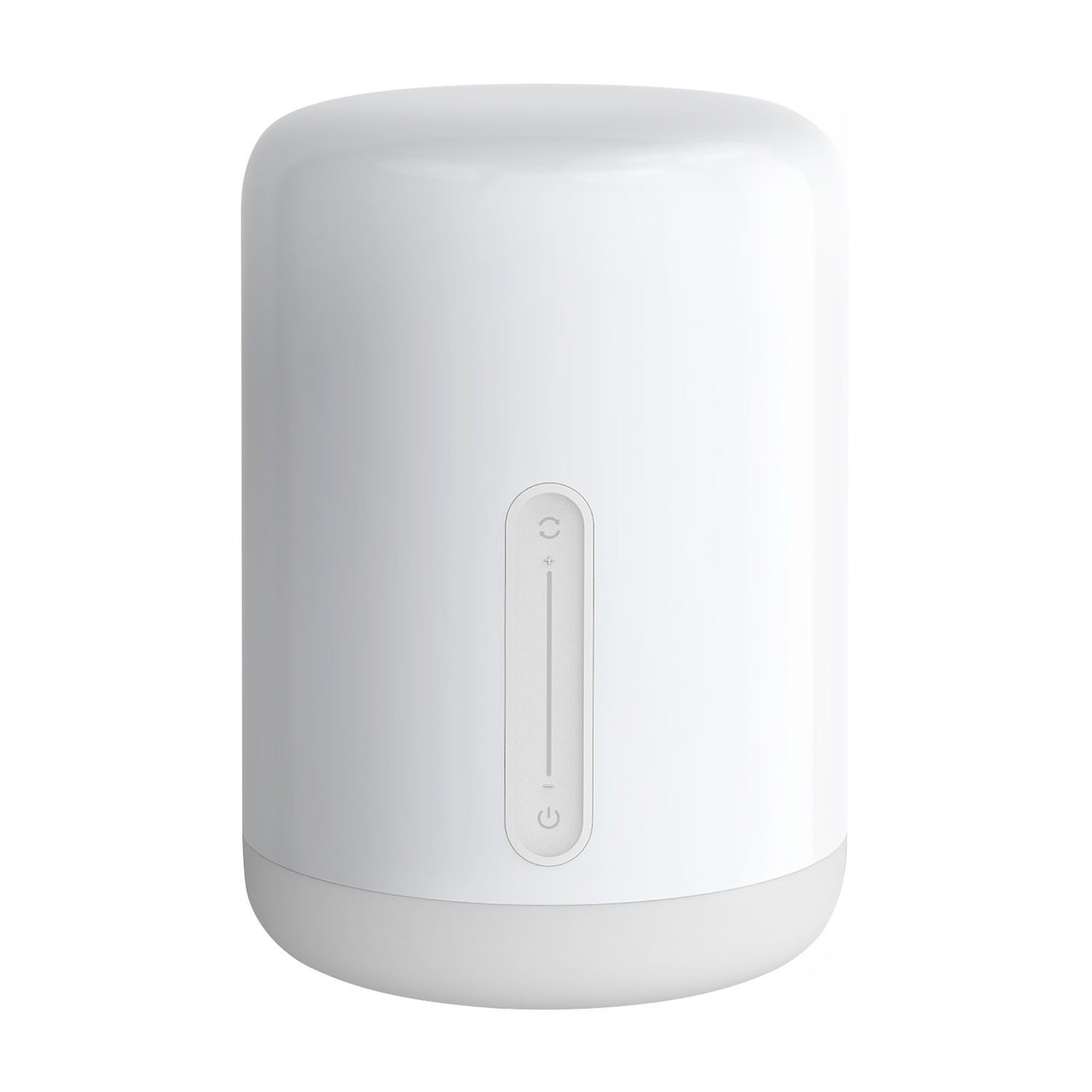 Xiaomi Mi Bedside Lamp 2 (2022) Xiaomi Mi Bedside Lamp 2 (2022)