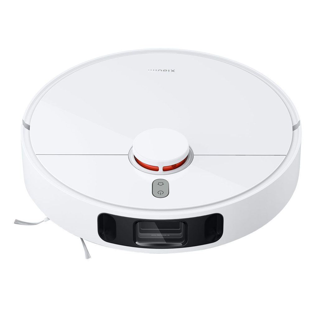 Xiaomi Robot Vacuum S10+ EU (BHR6368EU)