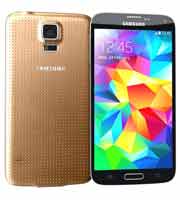 Dummy Phone Samsung S5 G800 Χρυσό Dummy Phone Samsung S5 G800 Χρυσό
