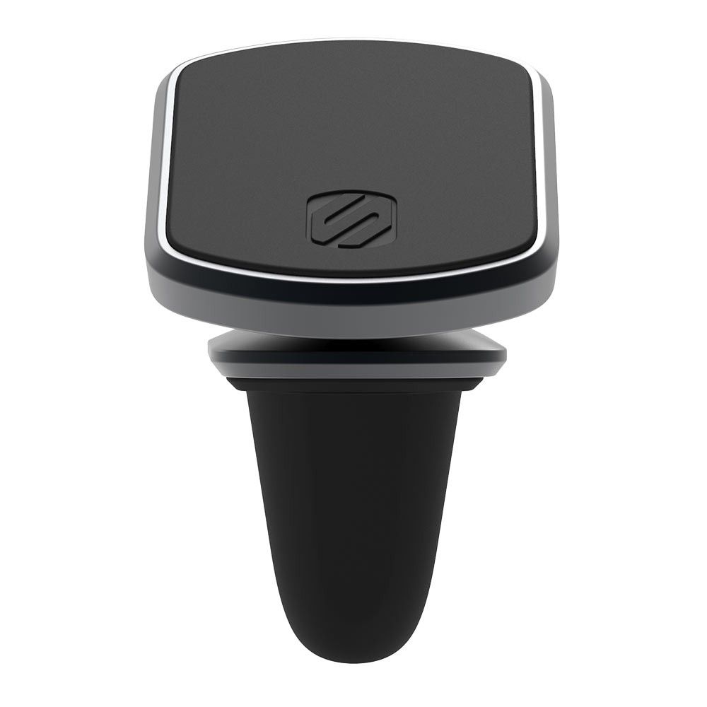 Scosche MagicMount Elite Vent MEVSG-XTET: Magnetic Mount Αεραγωγών + Stand για Κινητά, Smartphones κ.λπ. Scosche MagicMount Elite Vent MEVSG-XTET: Magnetic Mount Αεραγωγών + Stand για Κινητά, Smartphones κ.λπ.