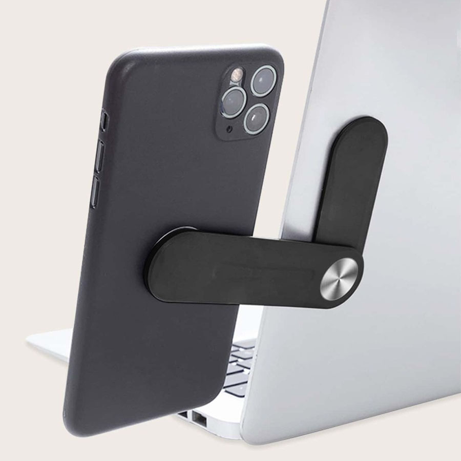 Soultronic MSTA51 Multi-Functional Magnetic Bracket