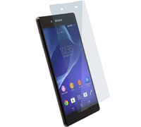 Soultronic Tempered Glass Screen Protector για Sony Xperia Z5 Premium Soultronic Tempered Glass Screen Protector για Sony Xperia Z5 Premium