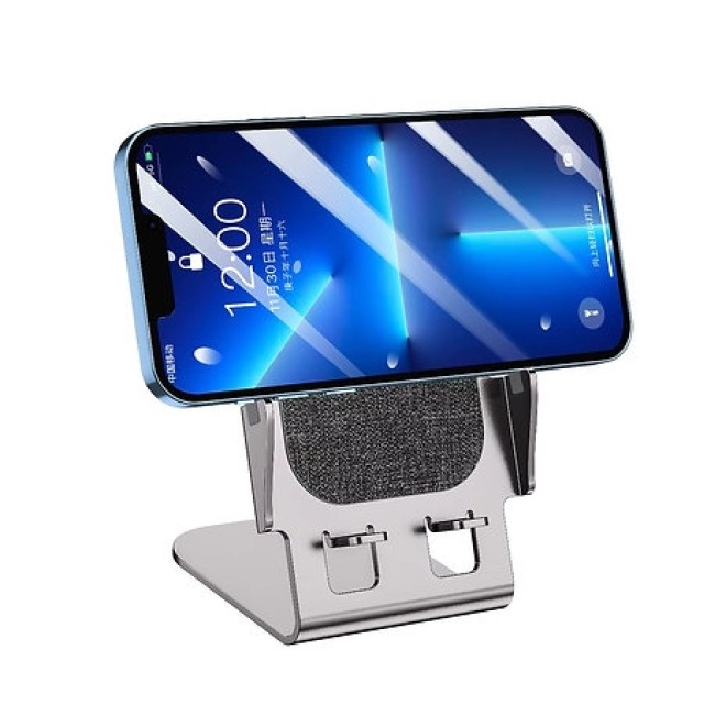 Veger Y53 Wireless Fast Charging 15W Bracket Charger | Βάση Στήριξης + Ασύρματη Φόρτιση για Apple & Android Συσκευές Veger Y53 Wireless Fast Charging 15W Bracket Charger | Βάση Στήριξης + Ασύρματη Φόρτιση για Apple & Android Συσκευές