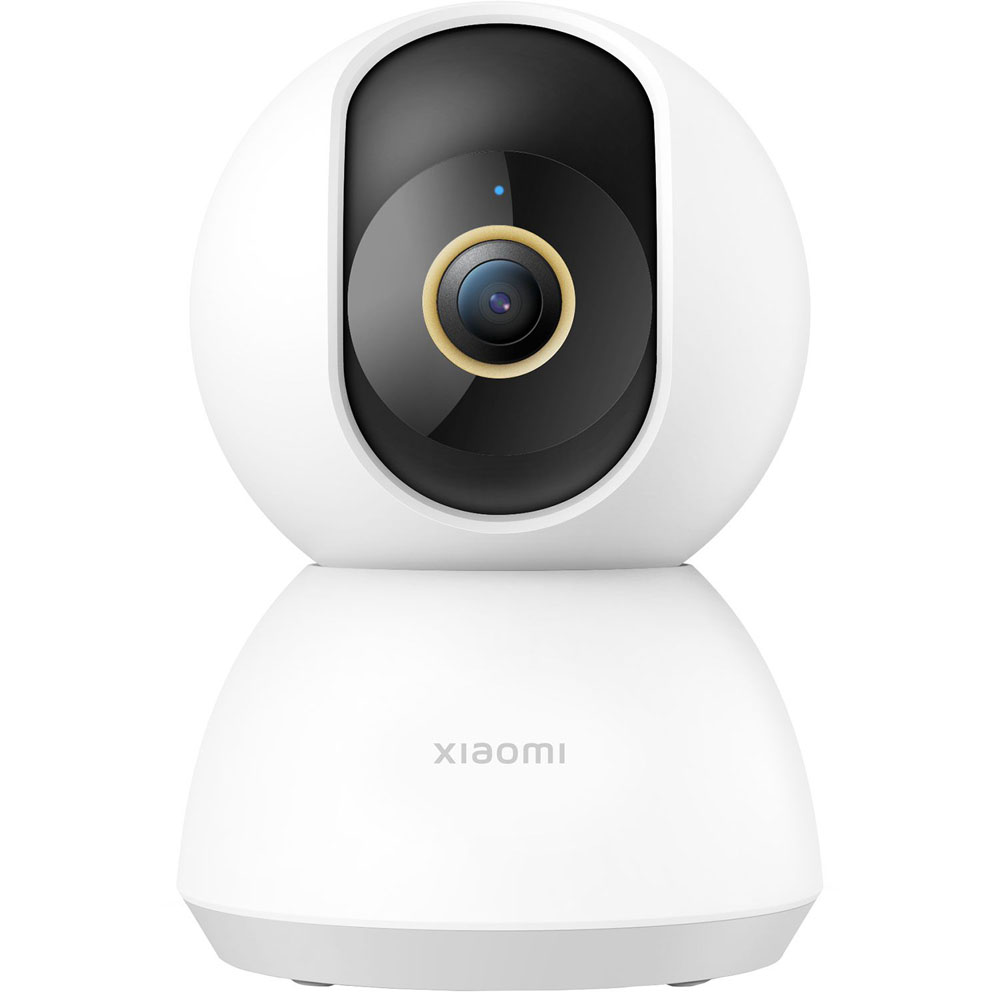 Xiaomi IP Camera Smart C300 (2K) (BHR6540GL) Xiaomi IP Camera Smart C300 (2K) (BHR6540GL)