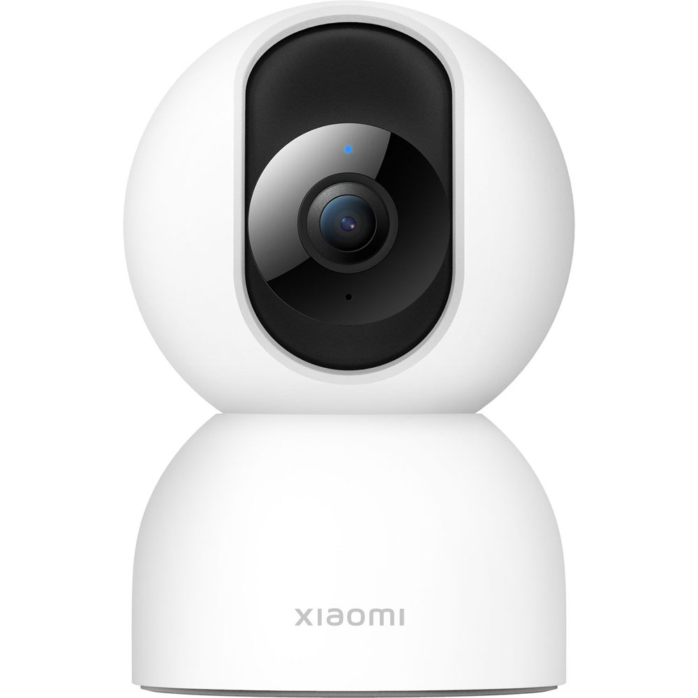 Xiaomi IP Camera Smart C400 (2.5K) (BHR6619GL) Xiaomi IP Camera Smart C400 (2.5K) (BHR6619GL)