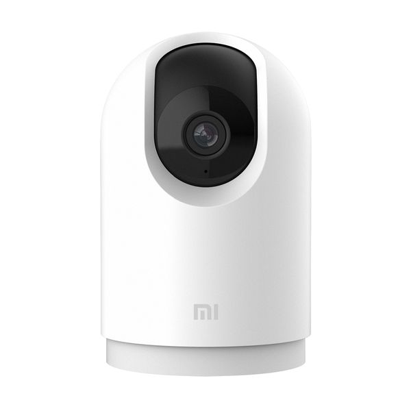 Xiaomi Mi Home Security Camera 360° 2K Pro Xiaomi Mi Home Security Camera 360° 2K Pro