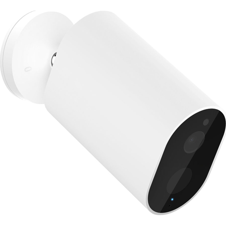Xiaomi Mi Wireless Outdoor Security Camera | 5700mAh | 1080p | IP65 Xiaomi Mi Wireless Outdoor Security Camera | 5700mAh | 1080p | IP65