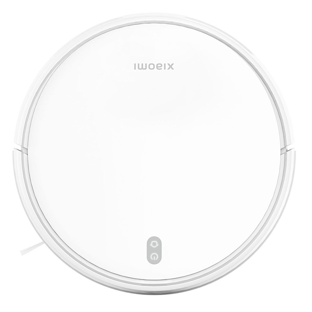 Xiaomi Robot Vacuum E10 EU (BHR6783EU)