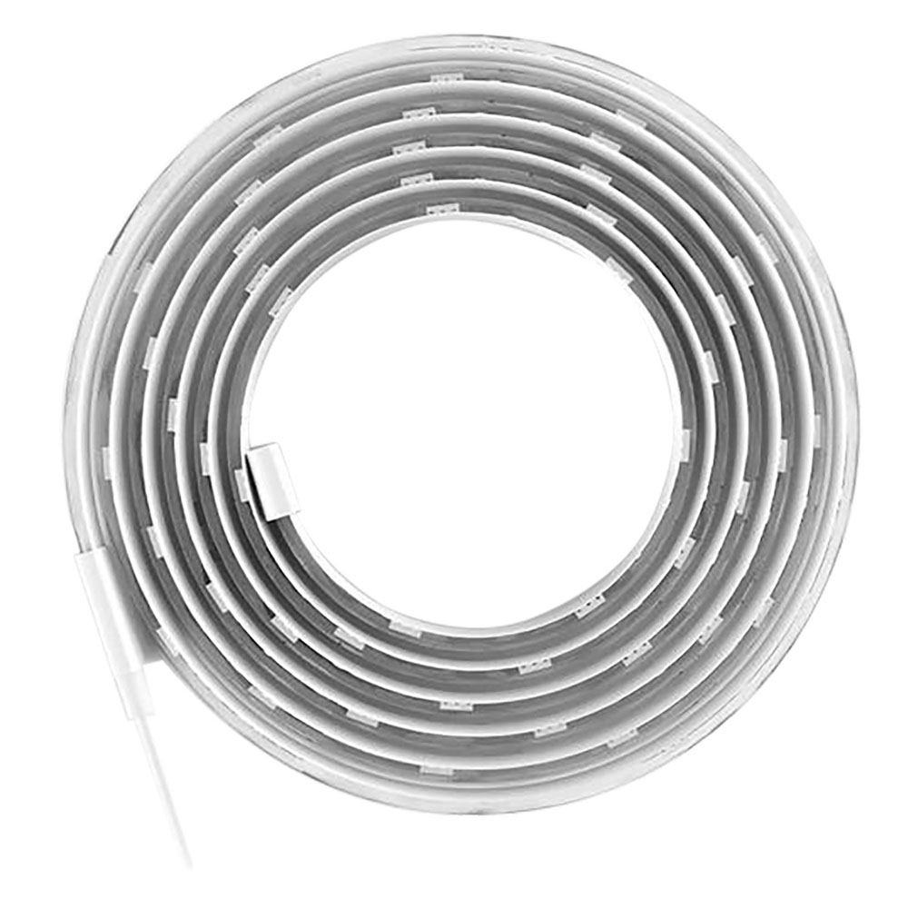 Xiaomi Mi Yeelight Lightstrip Plus Extension (GPX4015RT)