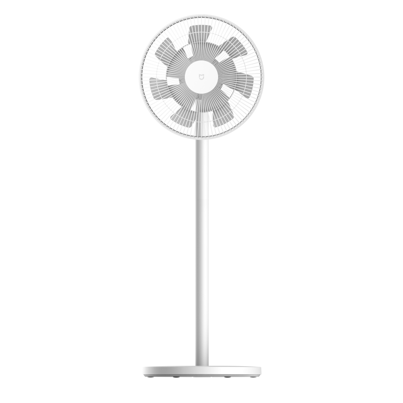 Xiaomi Mi Smart Standing Fan 2 Pro Xiaomi Mi Smart Standing Fan 2 Pro