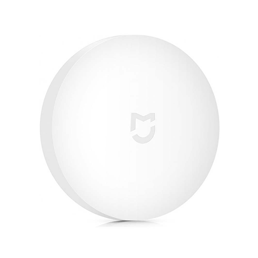Xiaomi Mi Smart Home Hub | Global Version | (YTC4044GL) Xiaomi Mi Smart Home Hub | Global Version | (YTC4044GL)