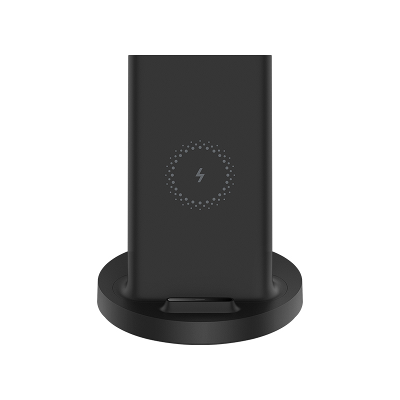 Xiaomi Mi 20W Wireless Fast Charging Stand | Στηρίξτε και φορτίστε χωρίς καλώδια το κινητό σας! Xiaomi Mi 20W Wireless Fast Charging Stand | Στηρίξτε και φορτίστε χωρίς καλώδια το κινητό σας!