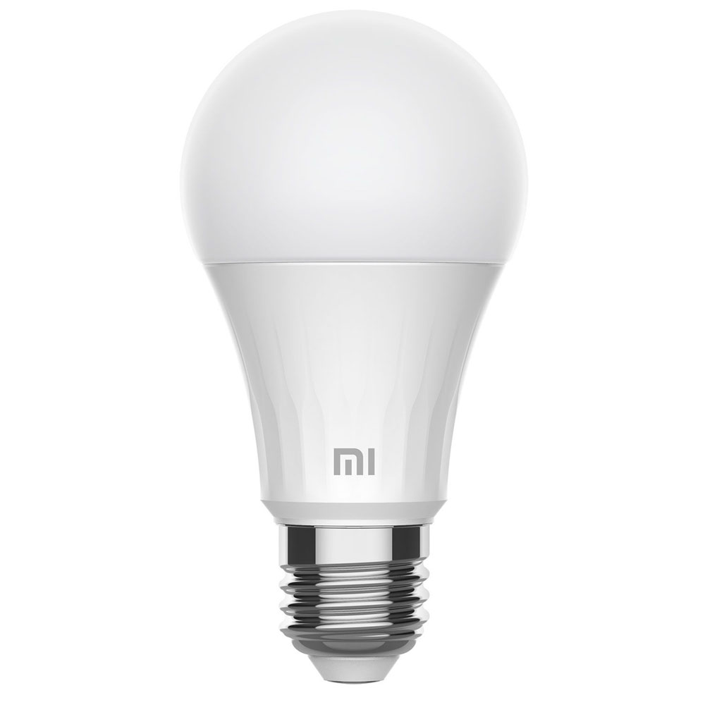 Xiaomi Mi Smart LED Bulb (Warm White)