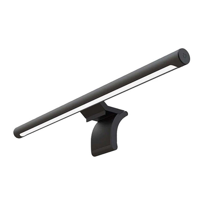 Xiaomi Mi Computer Monitor Light Bar Xiaomi Mi Computer Monitor Light Bar