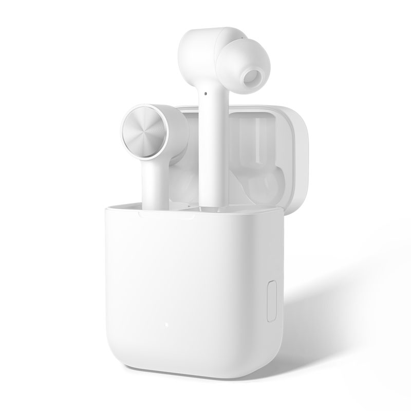 Xiaomi Mi True Wireless Earphones Lite Xiaomi Mi True Wireless Earphones Lite