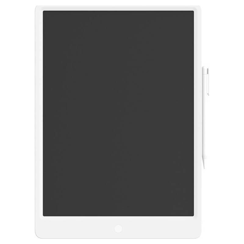 Xiaomi Mi LCD Blackboard Writing Tablet 13.5''