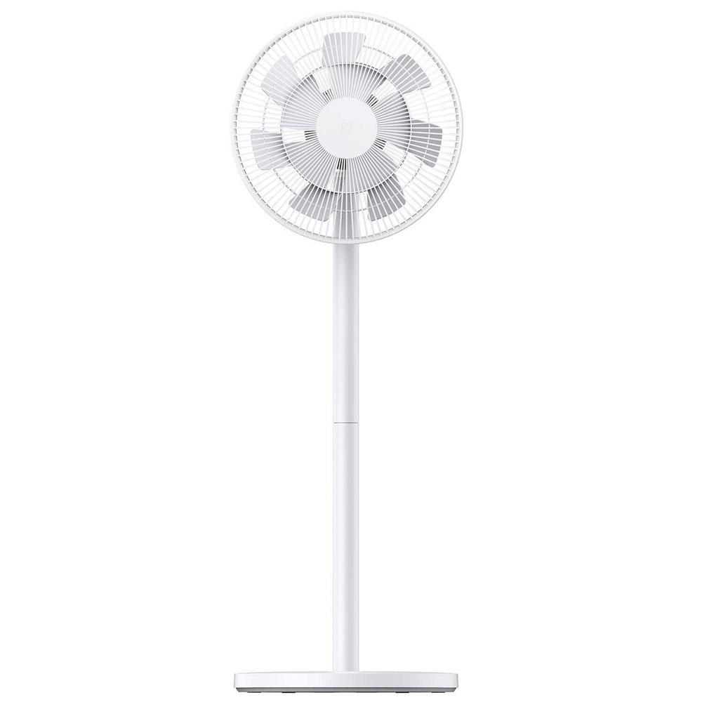 Xiaomi Mi Smart Standing Fan 2 Xiaomi Mi Smart Standing Fan 2