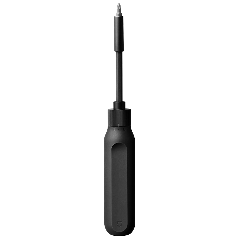 Xiaomi Mi 16-in-1 Ratchet Screwdriver (BHR4779GL) Xiaomi Mi 16-in-1 Ratchet Screwdriver (BHR4779GL)