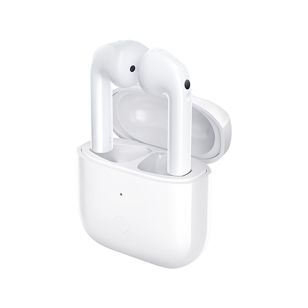 Xiaomi Redmi Buds 3 (White) Xiaomi Redmi Buds 3 (White)
