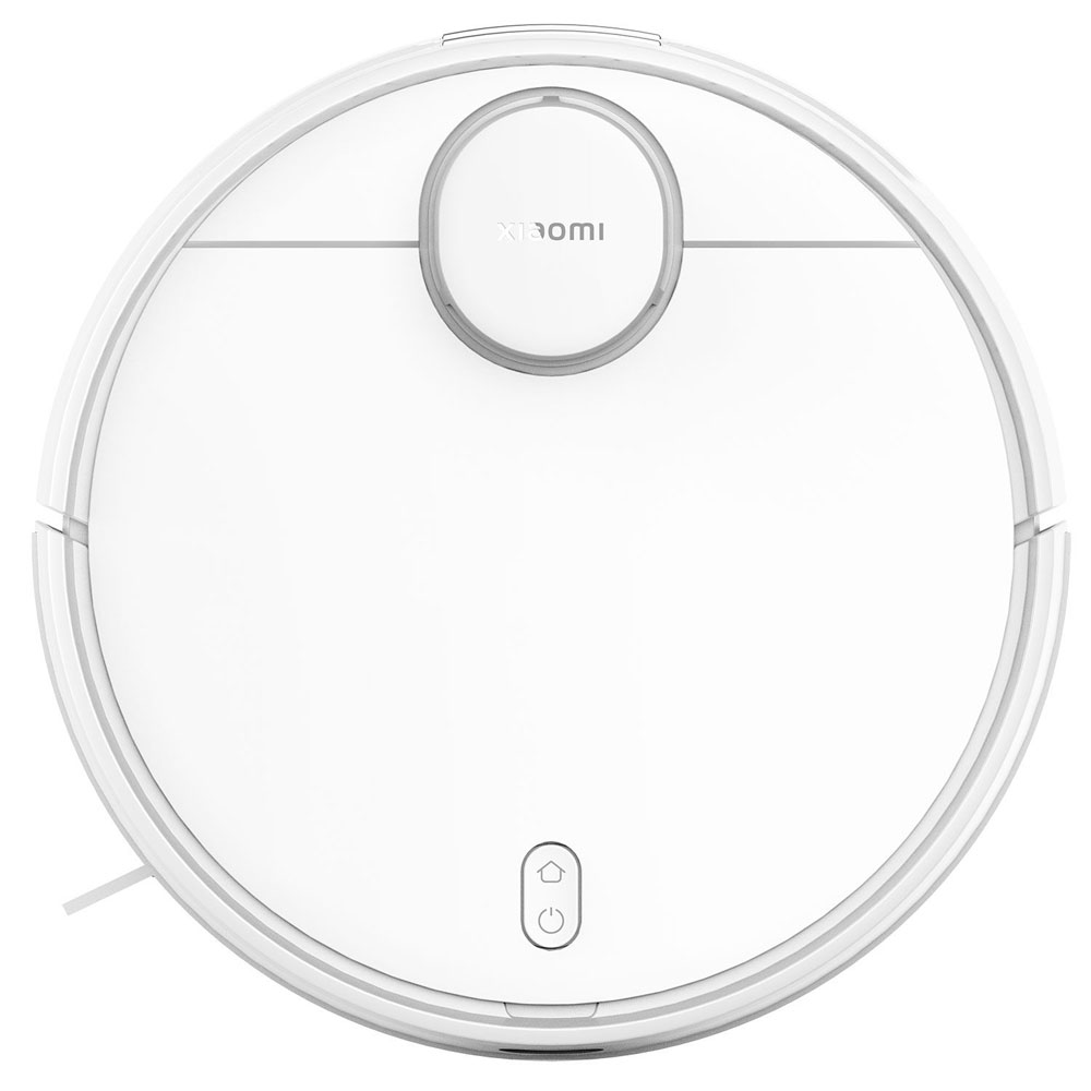 Xiaomi Robot Vacuum S10 EU (BHR5988EU)