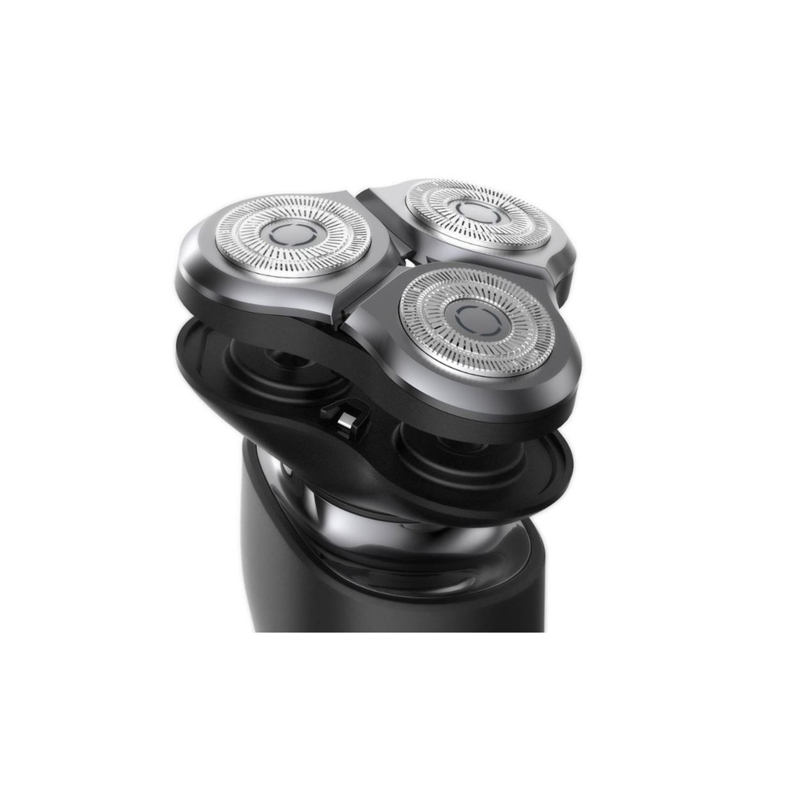 Xiaomi Mi Electric Shaver S500 Replacement Head (  )