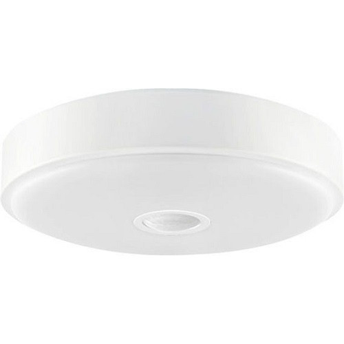 Yeelight Crystal Led Ceiling Light Mini (YLXD09YL) Yeelight Crystal Led Ceiling Light Mini (YLXD09YL)