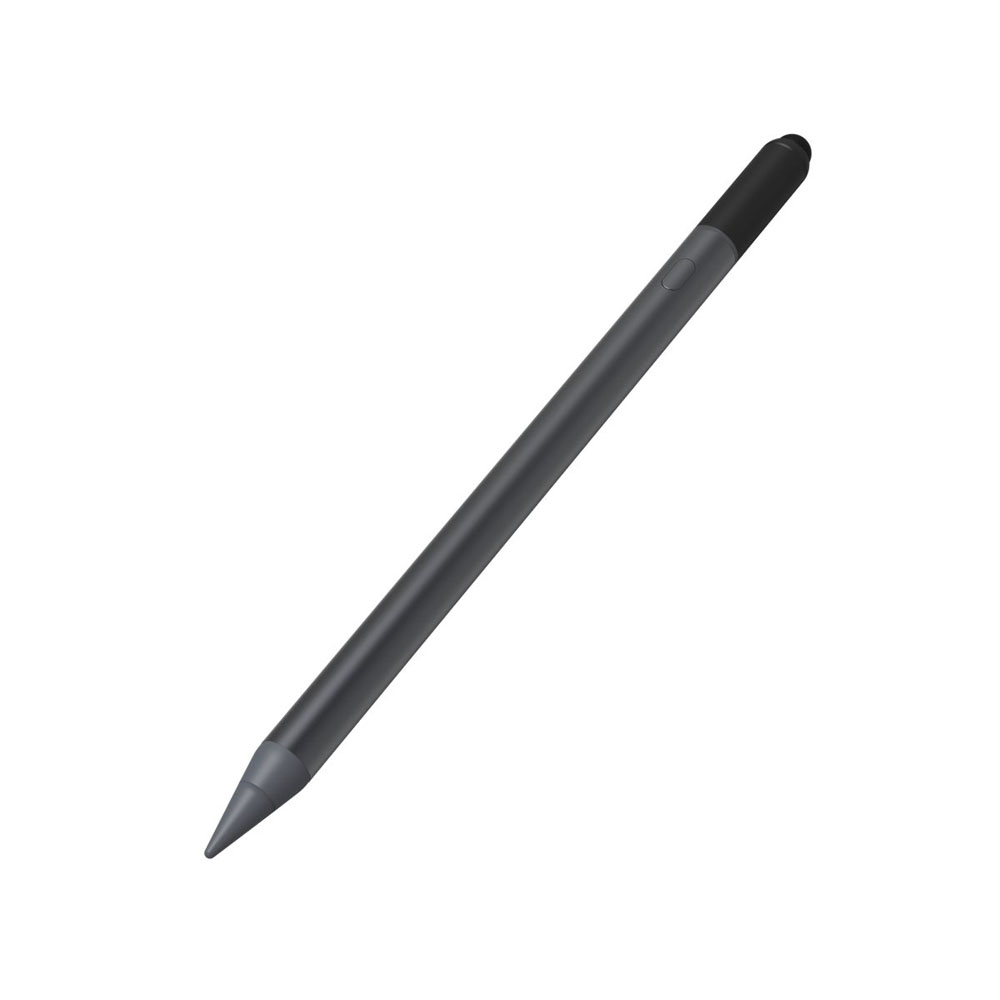 Zagg Pro Stylus Universal Ενεργή Γραφίδα για iPad & iPad Pro Zagg Pro Stylus Universal Ενεργή Γραφίδα για iPad & iPad Pro