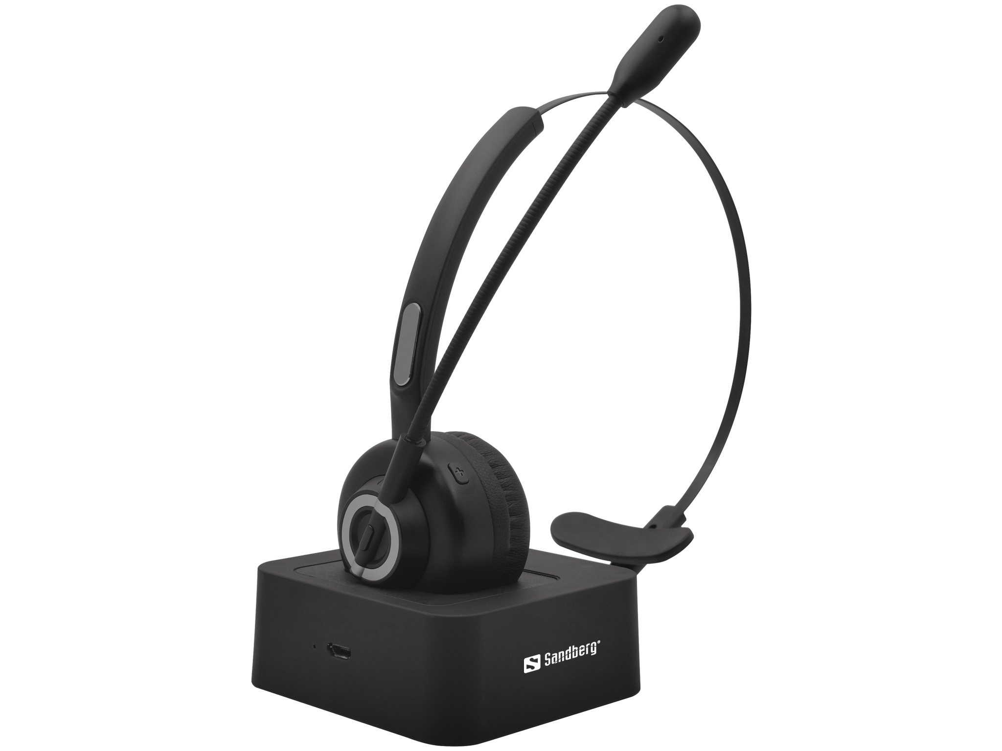 Sandberg Bluetooth Office Headset Pro (126-06)