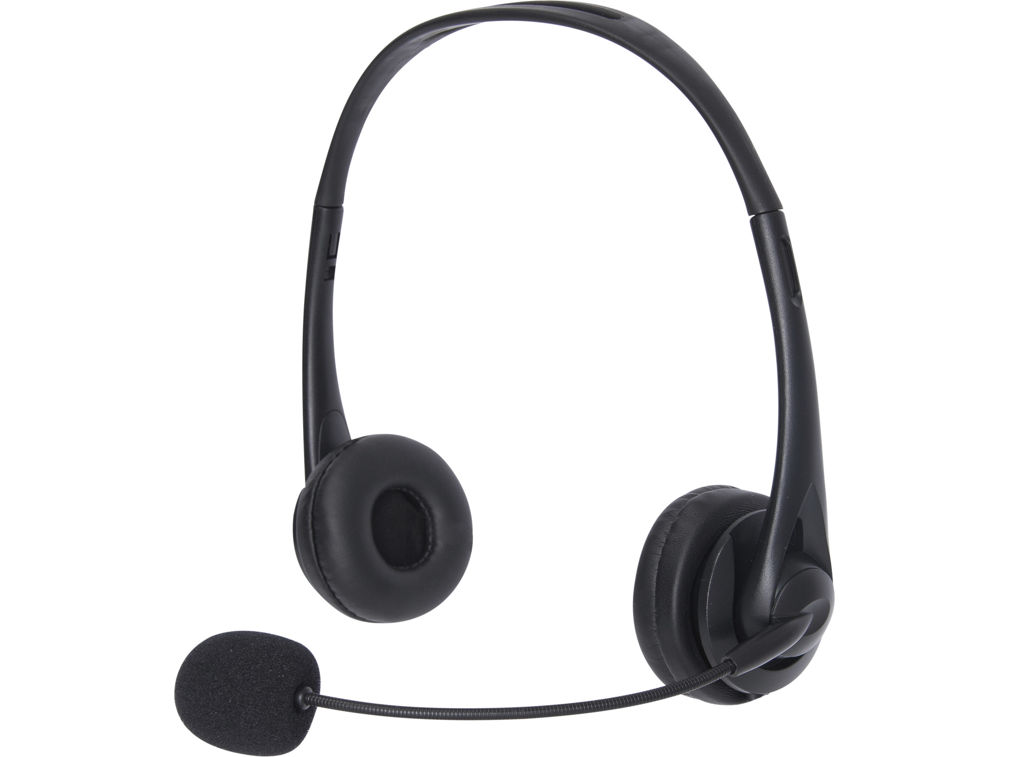 Sandberg USB Office Headset (126-12)