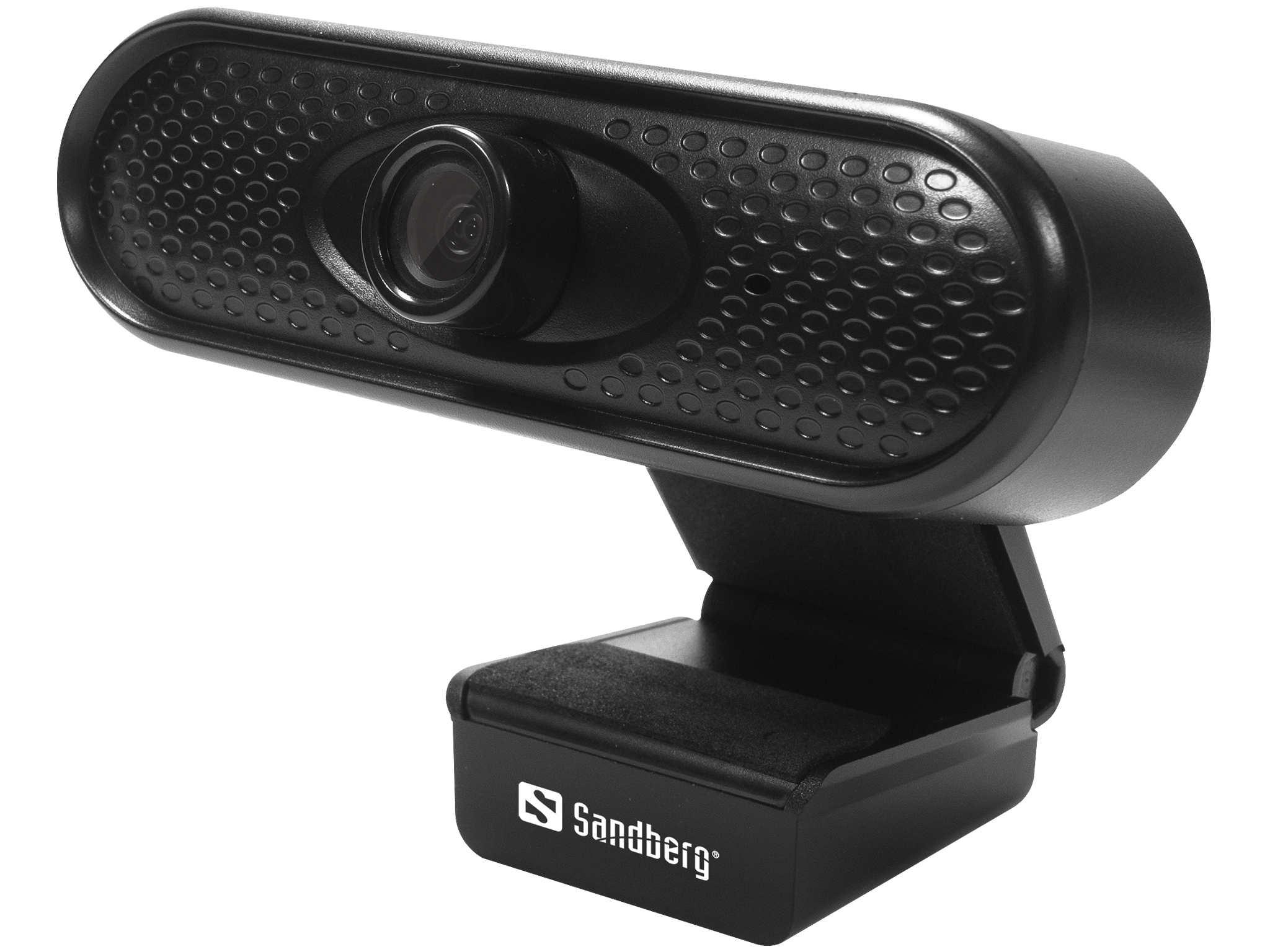 Sandberg USB Webcam 1080P HD (133-96)