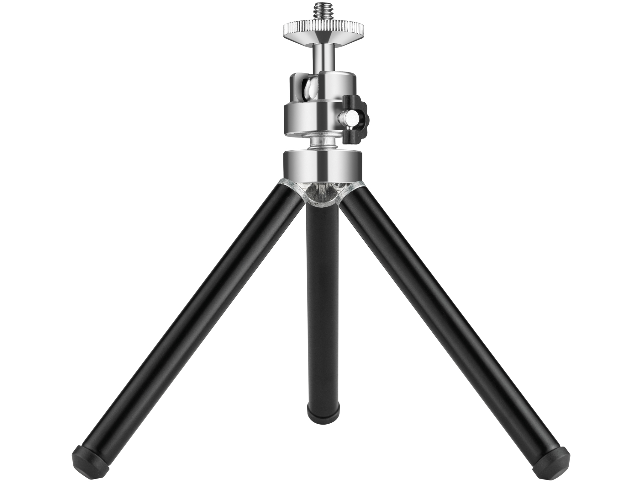 Sandberg Universal Tripod 16-23.5 cm (134-11)