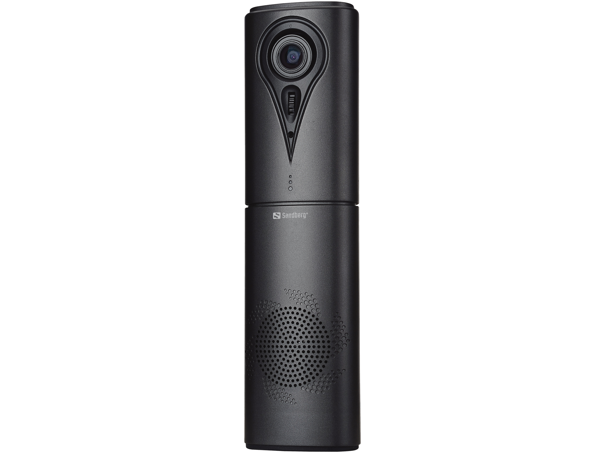 Sandberg All-in-1 ConfCam 1080P Remote (134-23) Sandberg All-in-1 ConfCam 1080P Remote (134-23)