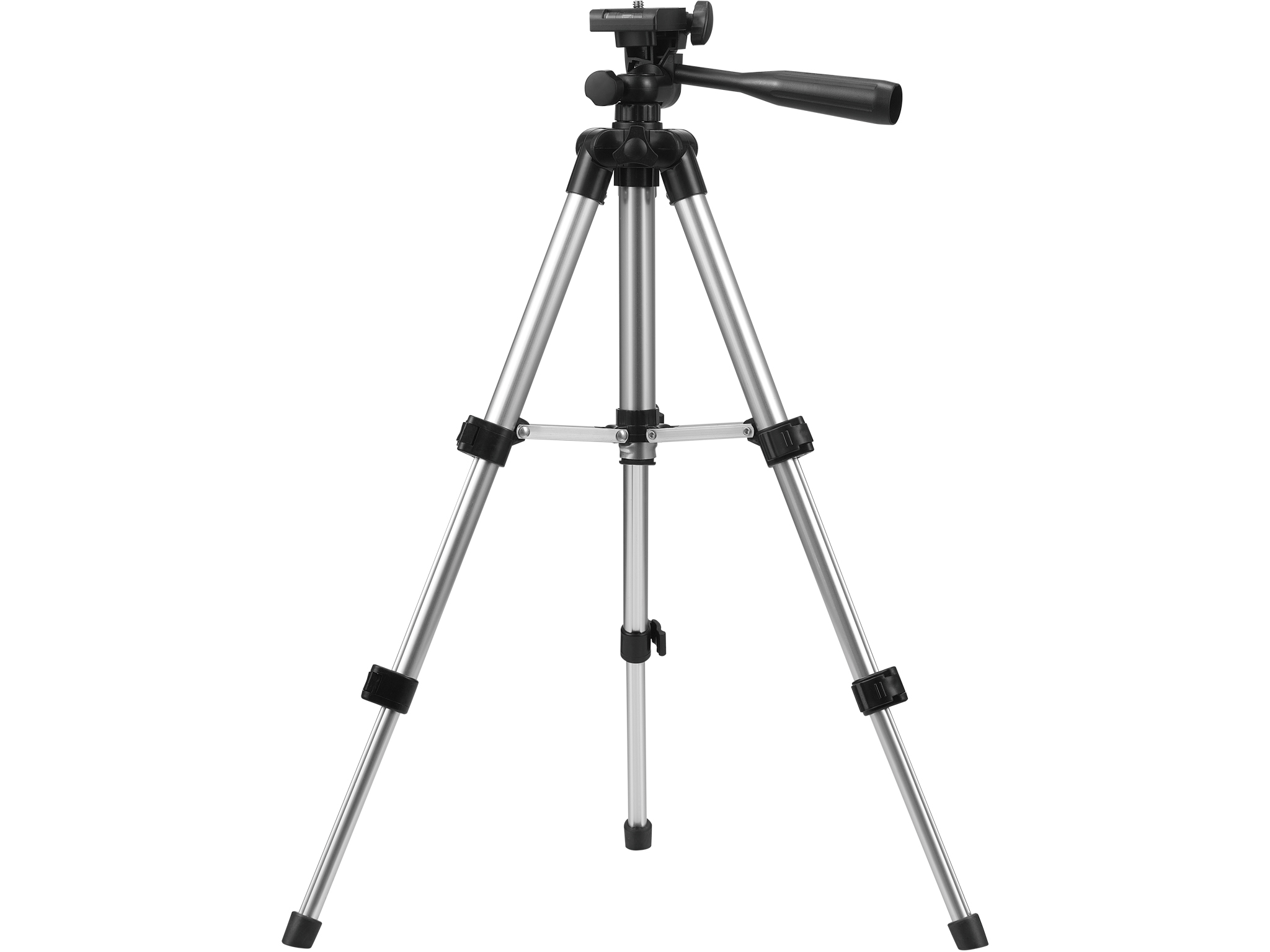 Sandberg Universal Tripod 26-60 cm (134-26)