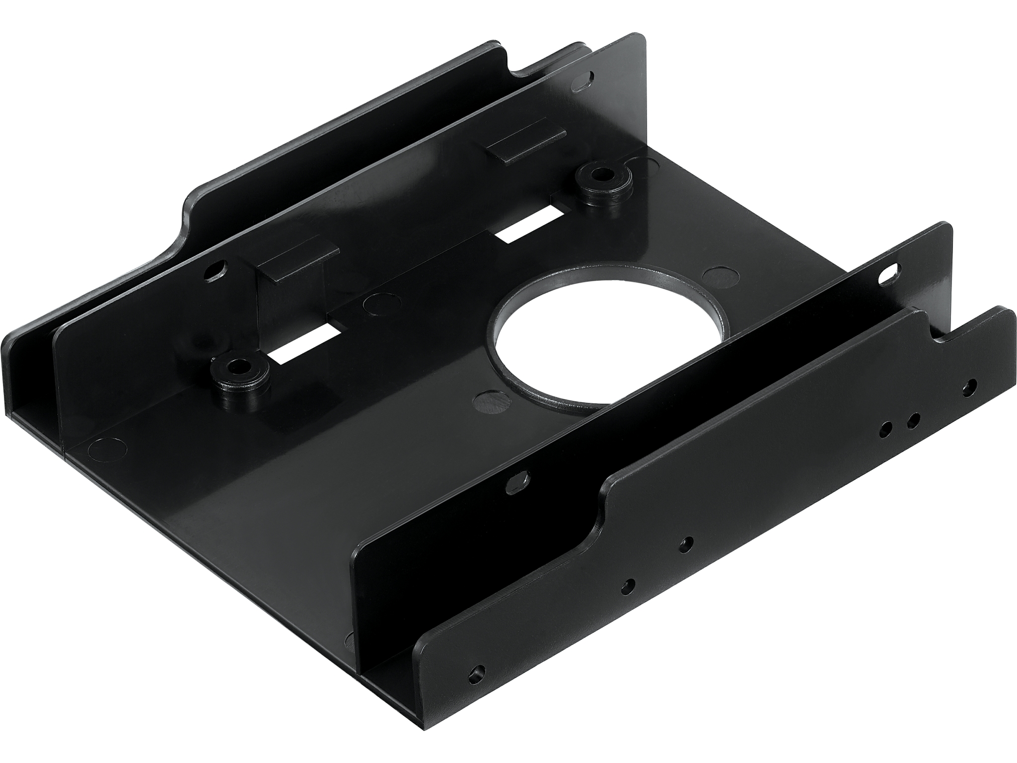 Sandberg 2.5'' Hard Disk Mounting Kit (135-90)