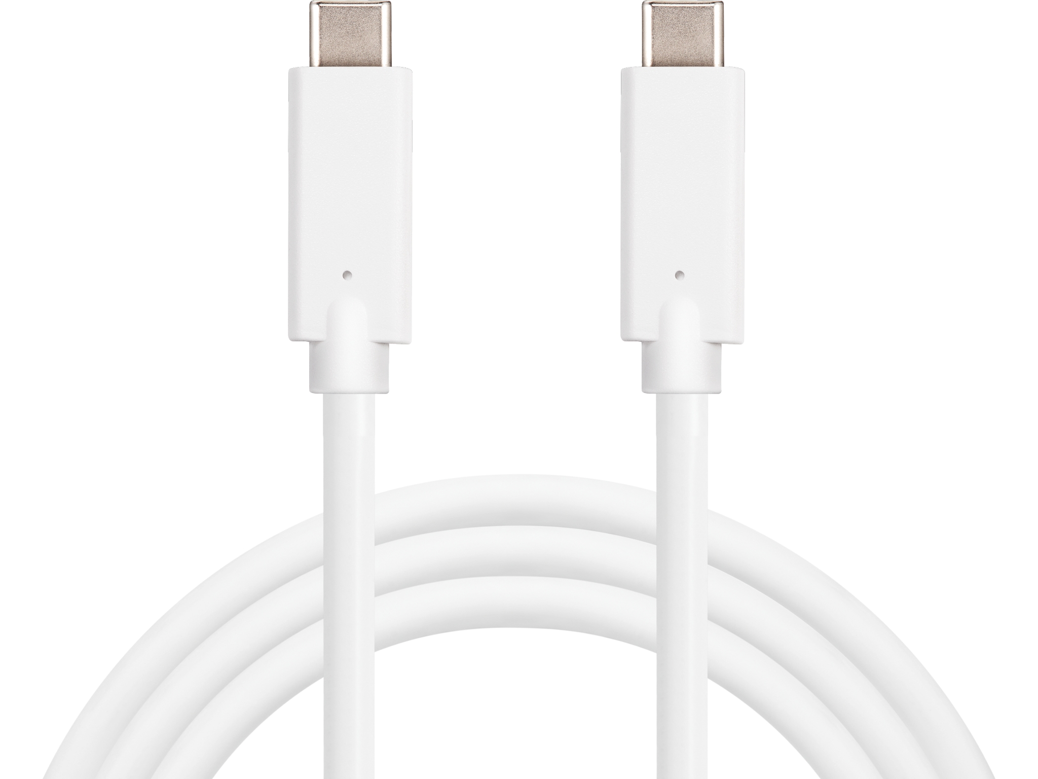 Sandberg USB-C Charge Cable 1M, 100W (136-22)